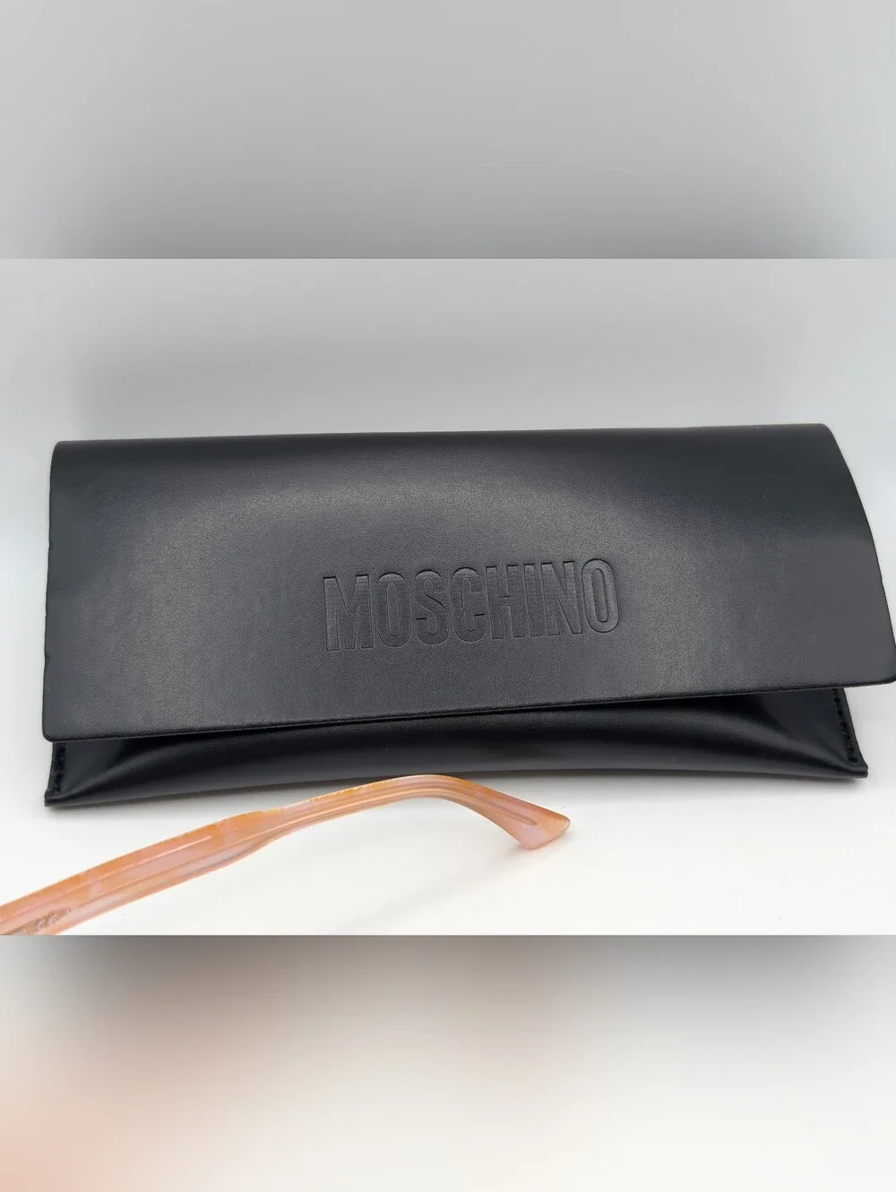 Moschino ​brand new